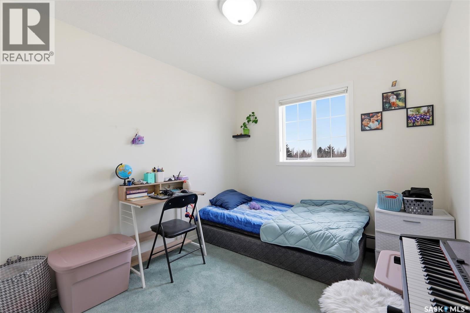 215 934 Heritage View, Saskatoon, Saskatchewan  S7H 5R9 - Photo 21 - SK033259