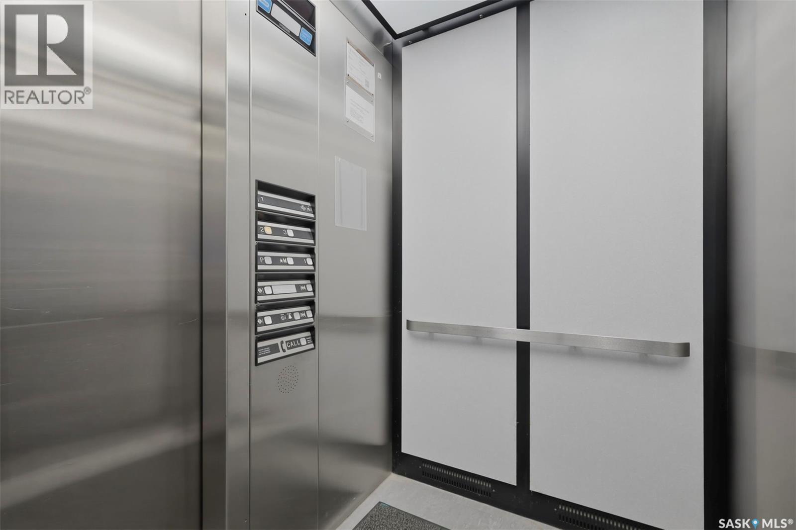 215 934 Heritage View, Saskatoon, Saskatchewan  S7H 5R9 - Photo 24 - SK033259