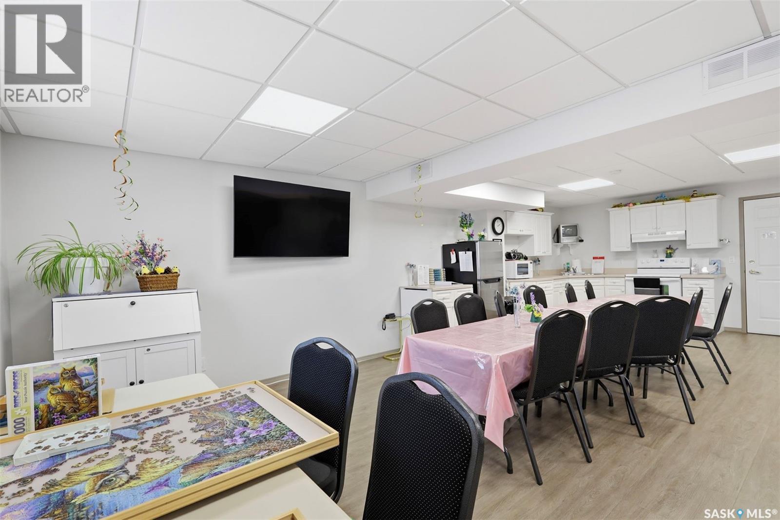 215 934 Heritage View, Saskatoon, Saskatchewan  S7H 5R9 - Photo 27 - SK033259