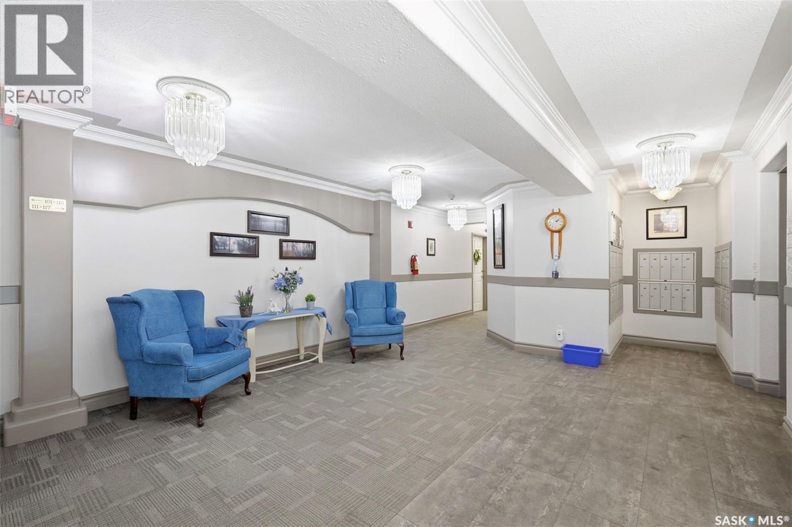 215 934 Heritage View, Saskatoon, Saskatchewan  S7H 5R9 - Photo 28 - SK033259