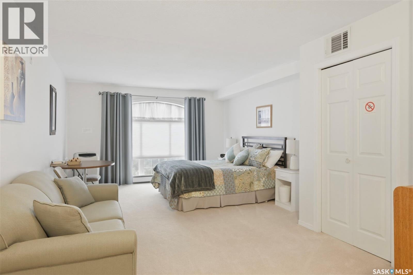 215 934 Heritage View, Saskatoon, Saskatchewan  S7H 5R9 - Photo 29 - SK033259