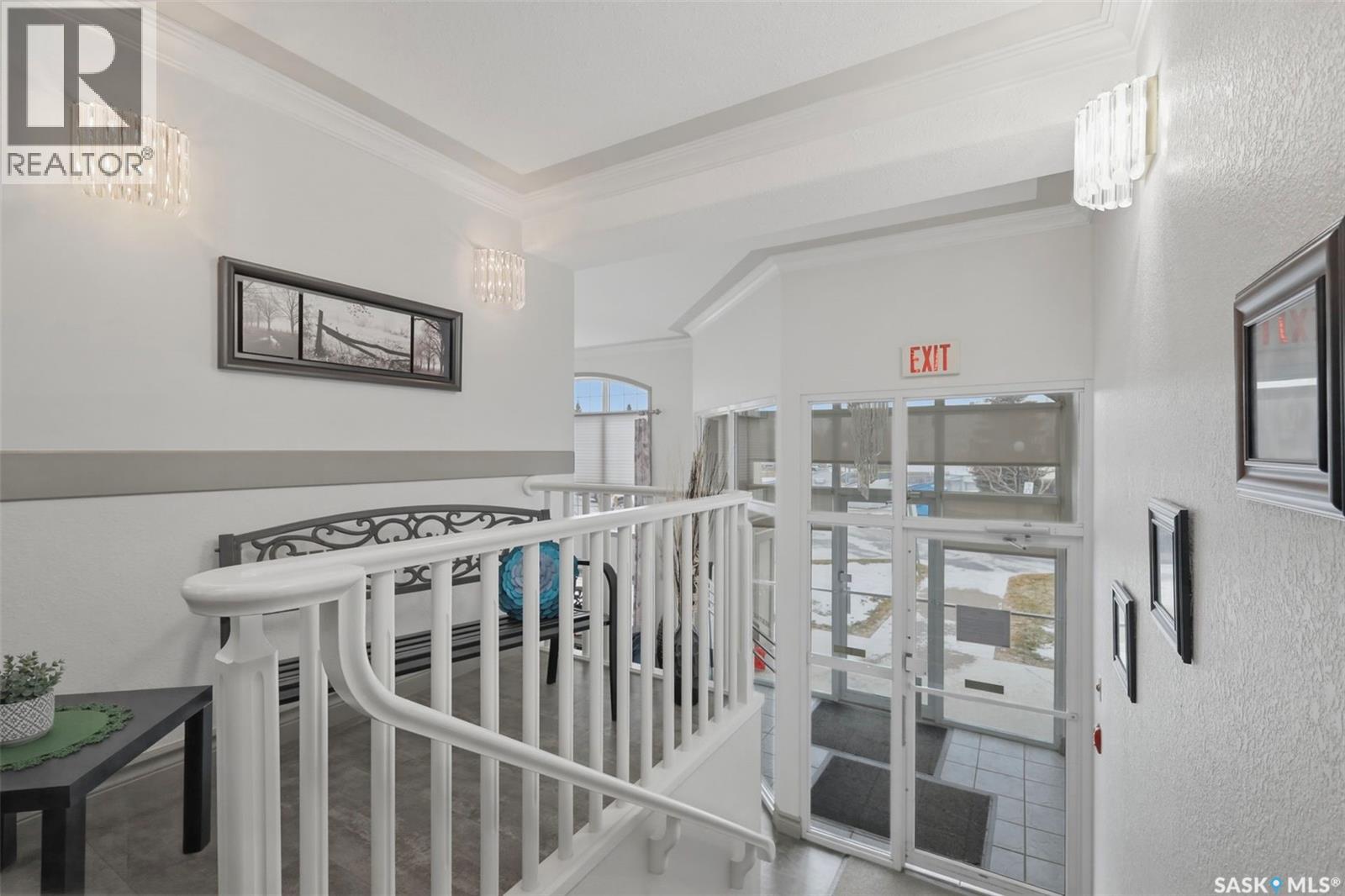 215 934 Heritage View, Saskatoon, Saskatchewan  S7H 5R9 - Photo 3 - SK033259