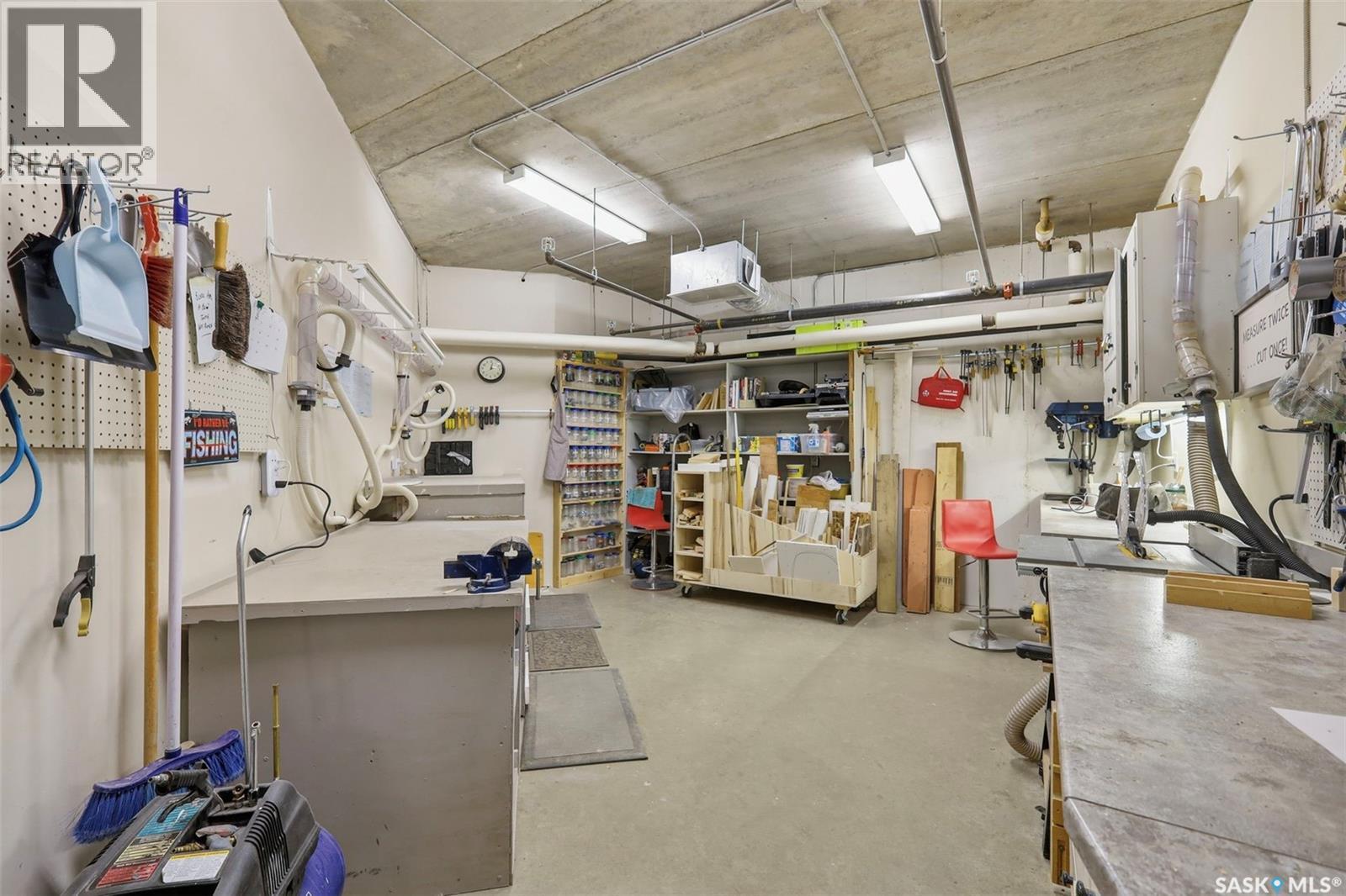 215 934 Heritage View, Saskatoon, Saskatchewan  S7H 5R9 - Photo 31 - SK033259