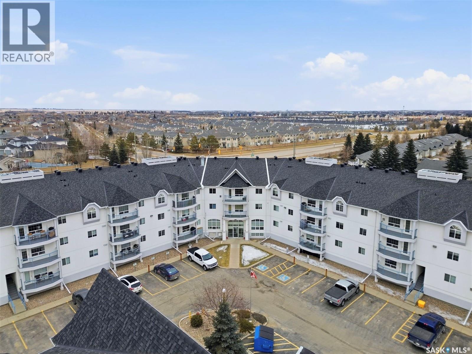 215 934 Heritage View, Saskatoon, Saskatchewan  S7H 5R9 - Photo 34 - SK033259