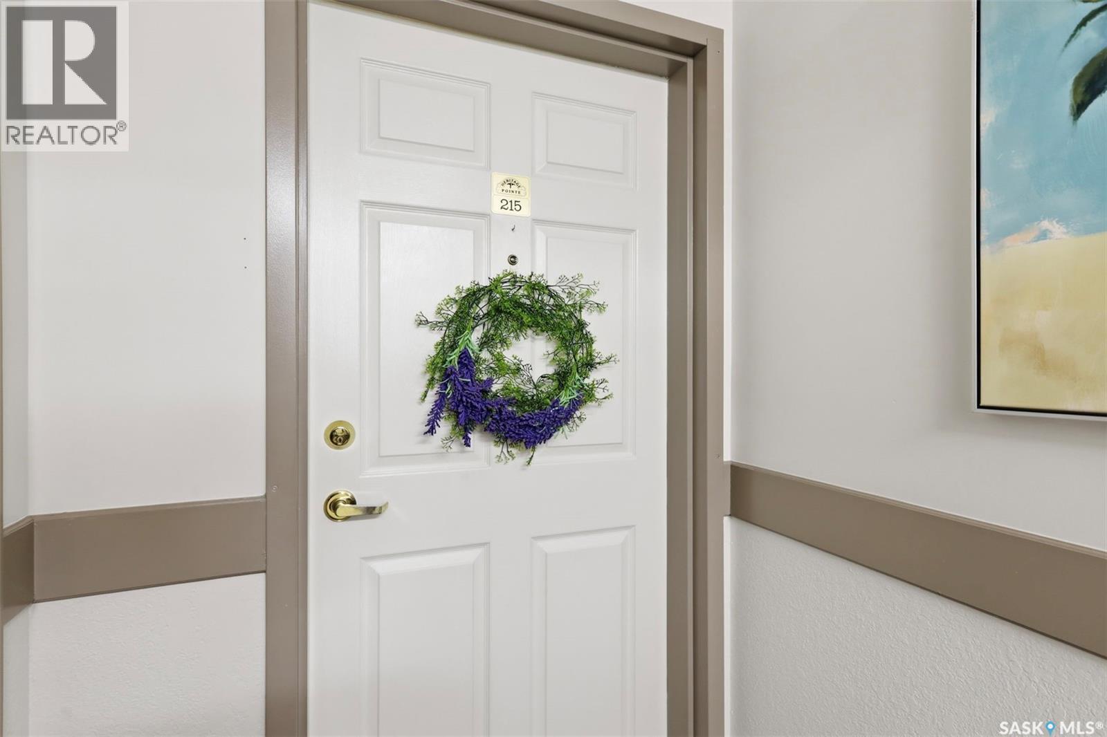 215 934 Heritage View, Saskatoon, Saskatchewan  S7H 5R9 - Photo 4 - SK033259