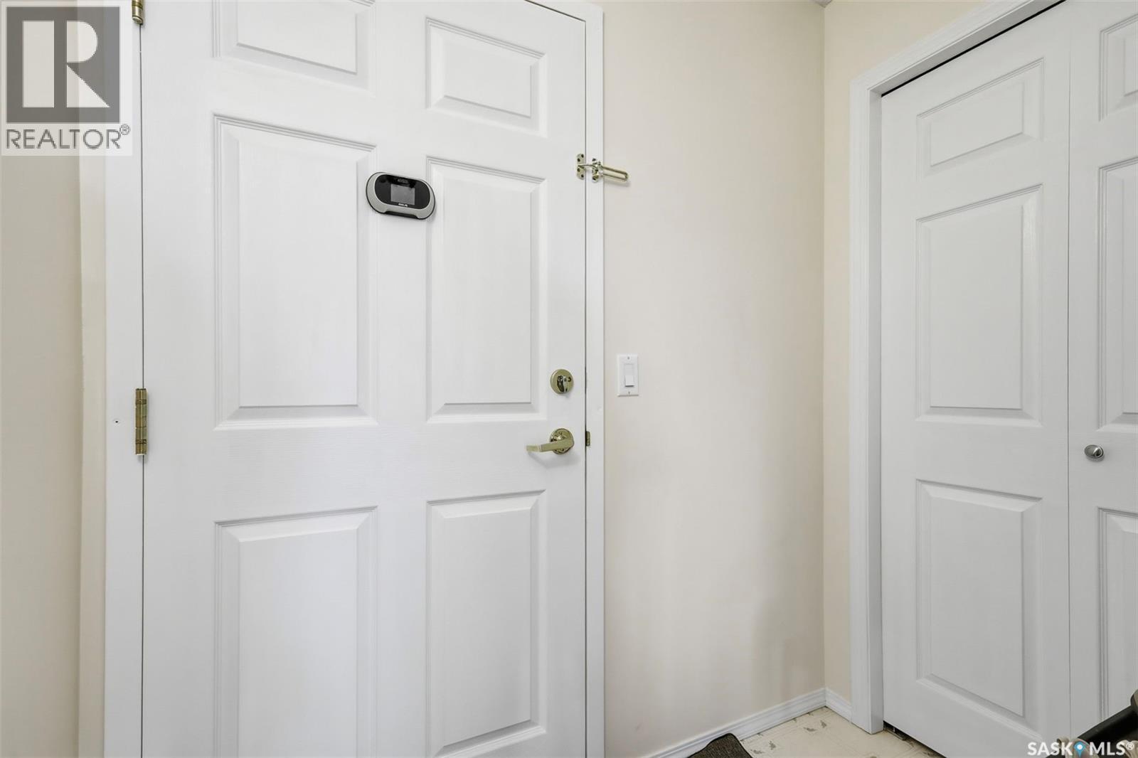 215 934 Heritage View, Saskatoon, Saskatchewan  S7H 5R9 - Photo 5 - SK033259