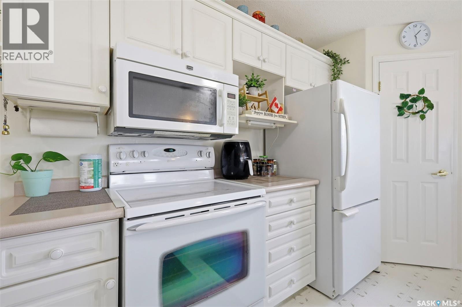 215 934 Heritage View, Saskatoon, Saskatchewan  S7H 5R9 - Photo 7 - SK033259