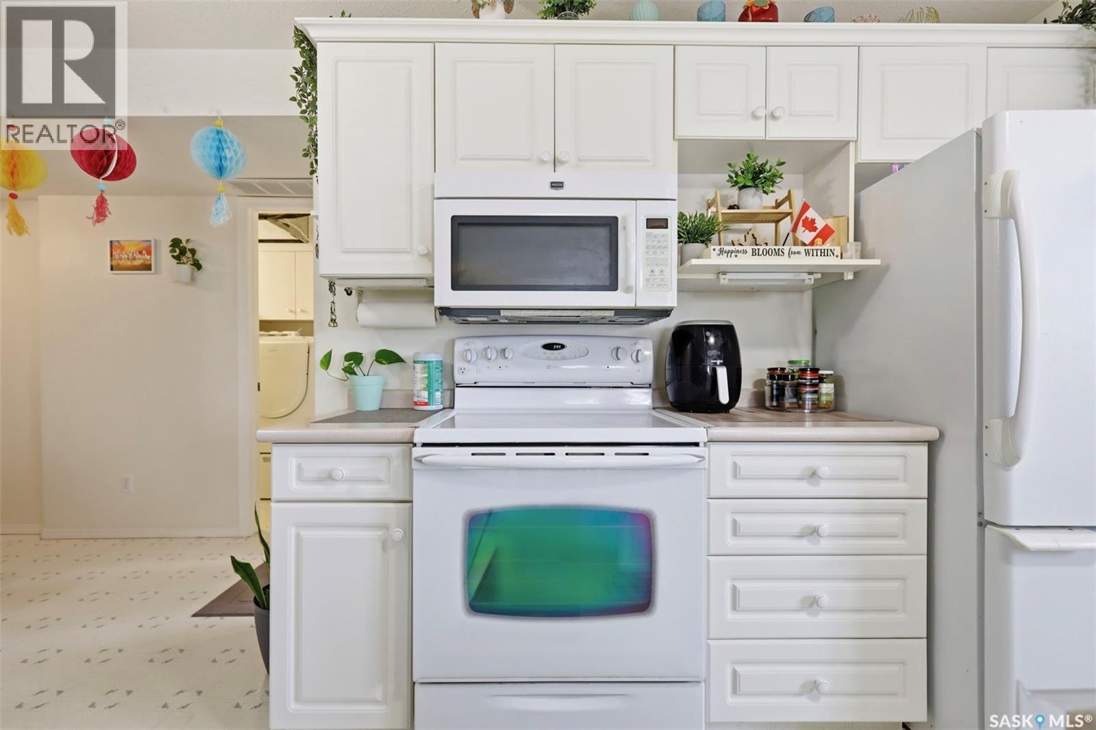 215 934 Heritage View, Saskatoon, Saskatchewan  S7H 5R9 - Photo 8 - SK033259