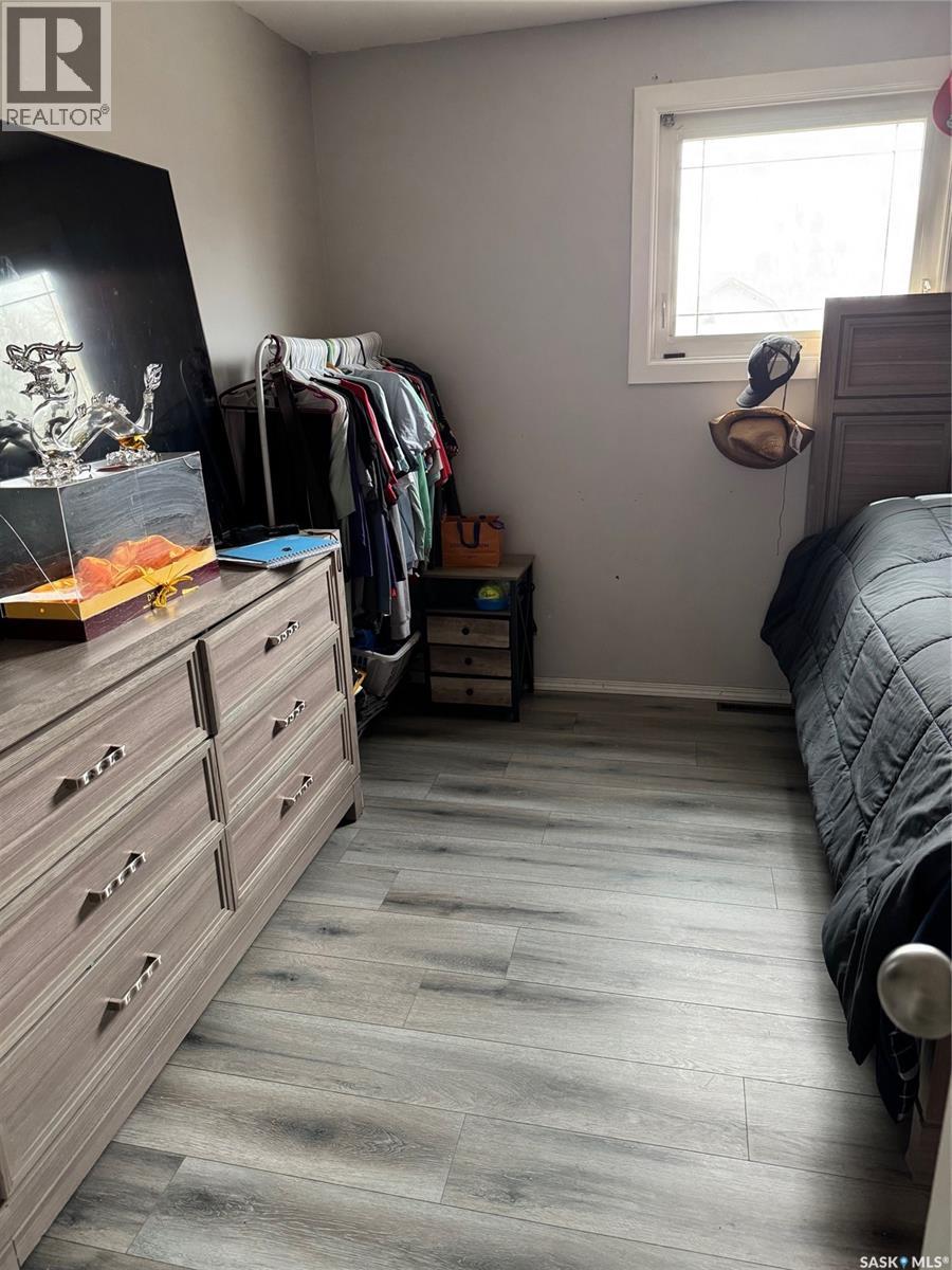 1509 Young Street, Estevan, Saskatchewan  S4A 0J5 - Photo 12 - SK033257