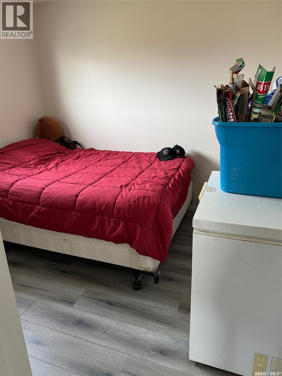 1509 Young Street, Estevan, Saskatchewan  S4A 0J5 - Photo 13 - SK033257