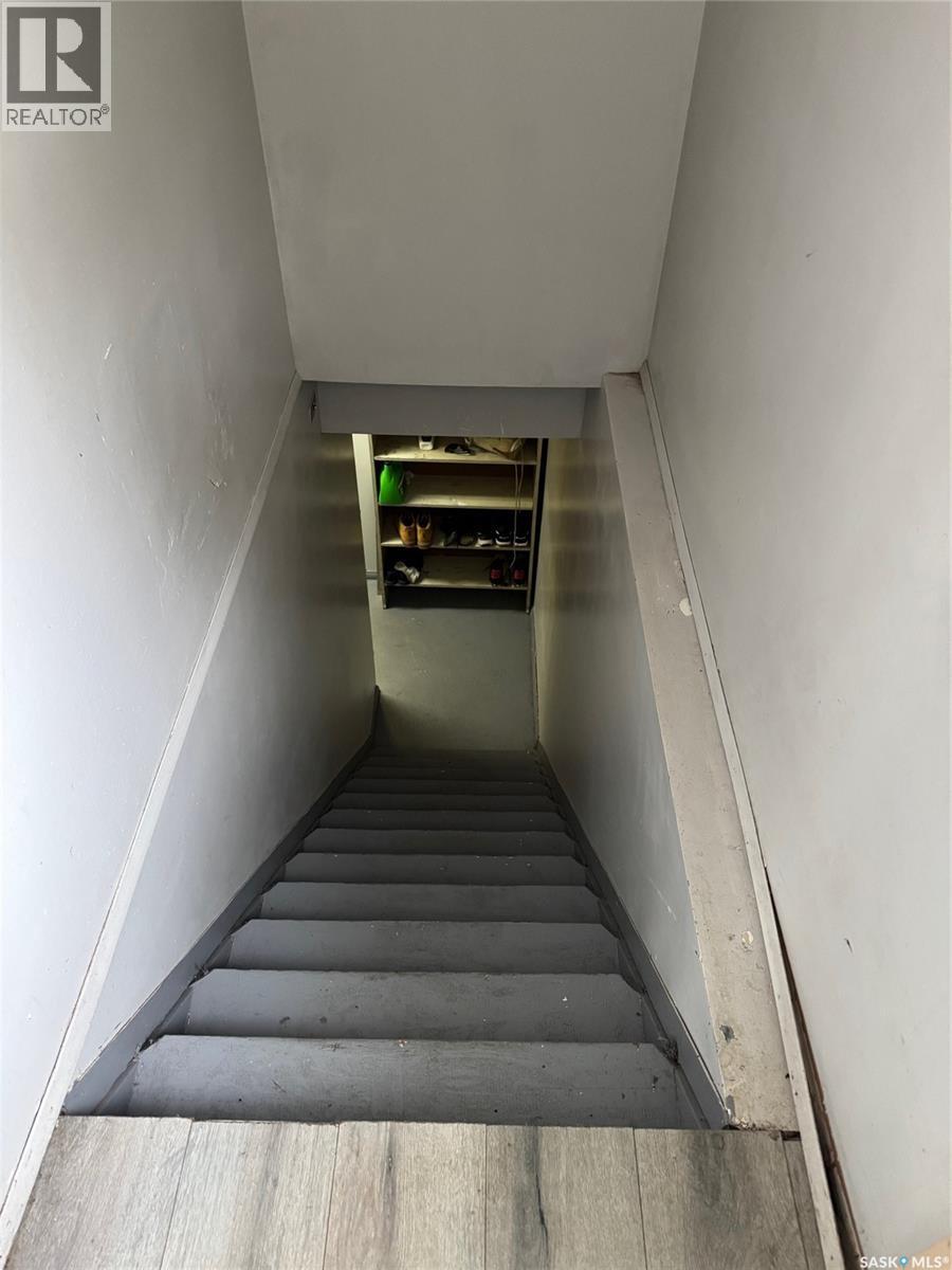 1509 Young Street, Estevan, Saskatchewan  S4A 0J5 - Photo 16 - SK033257