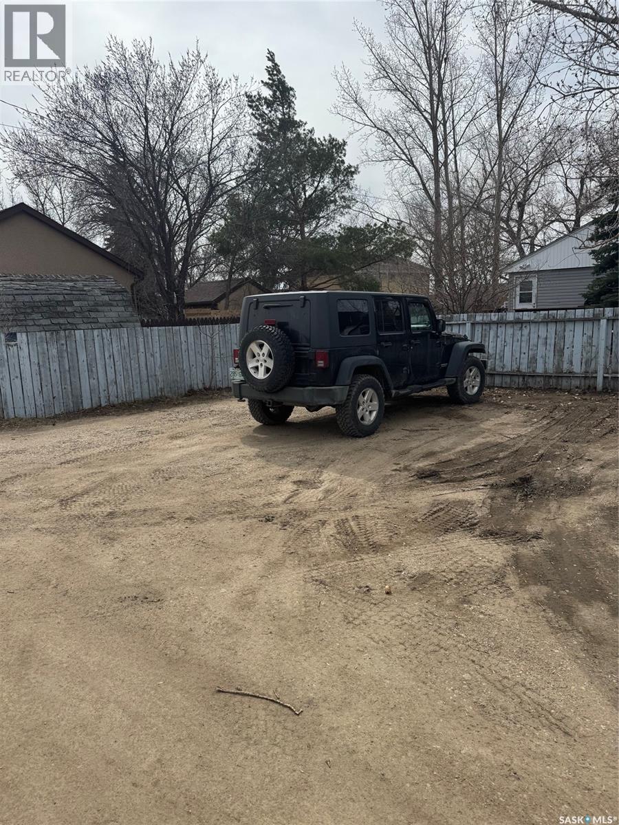 1509 Young Street, Estevan, Saskatchewan  S4A 0J5 - Photo 23 - SK033257