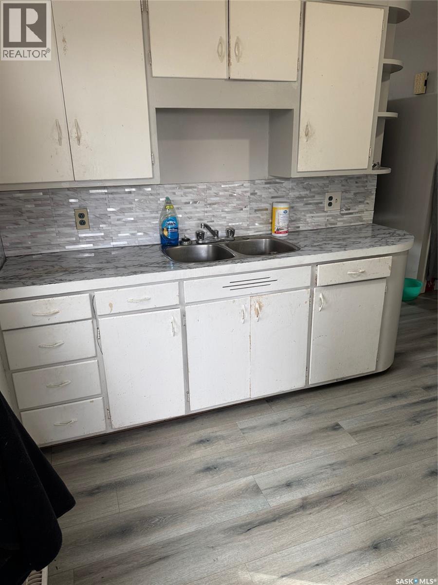 1509 Young Street, Estevan, Saskatchewan  S4A 0J5 - Photo 7 - SK033257