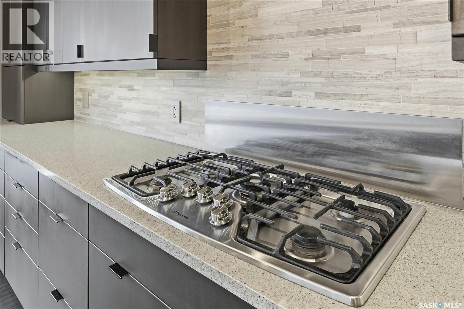 12 Secord Place, Regina, Saskatchewan  S4R 3T4 - Photo 12 - SK033244