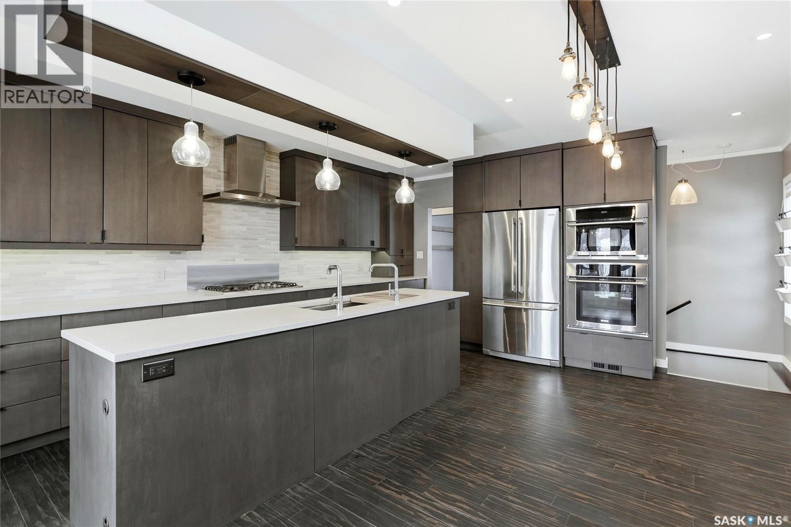 12 Secord Place, Regina, Saskatchewan  S4R 3T4 - Photo 13 - SK033244