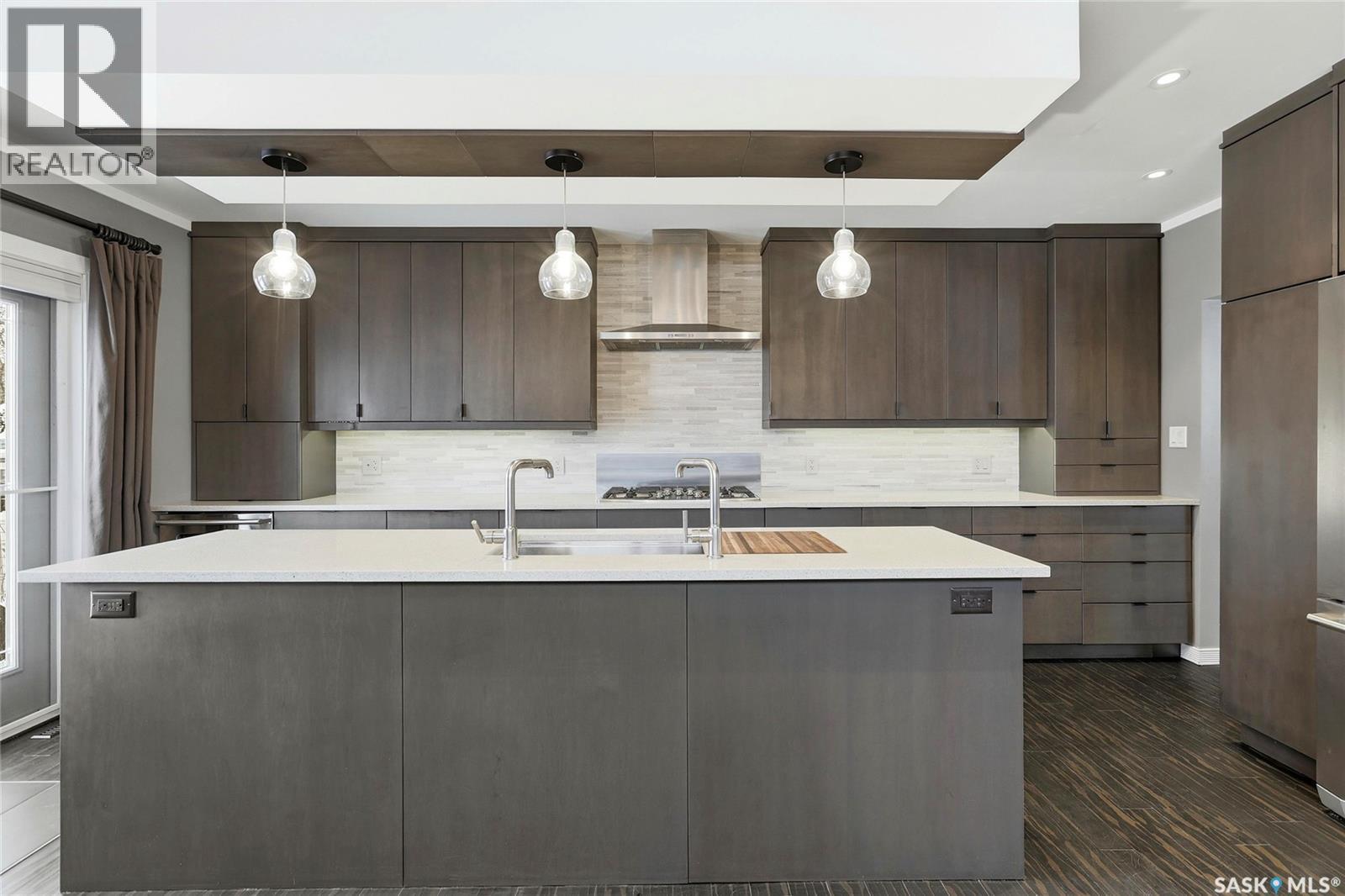 12 Secord Place, Regina, Saskatchewan  S4R 3T4 - Photo 14 - SK033244