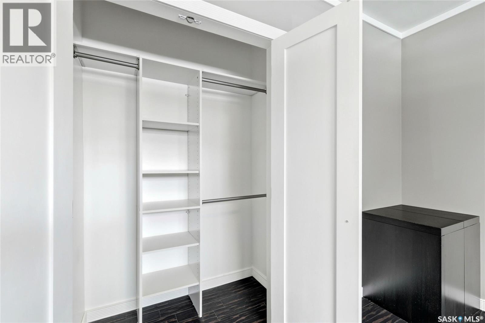 12 Secord Place, Regina, Saskatchewan  S4R 3T4 - Photo 24 - SK033244