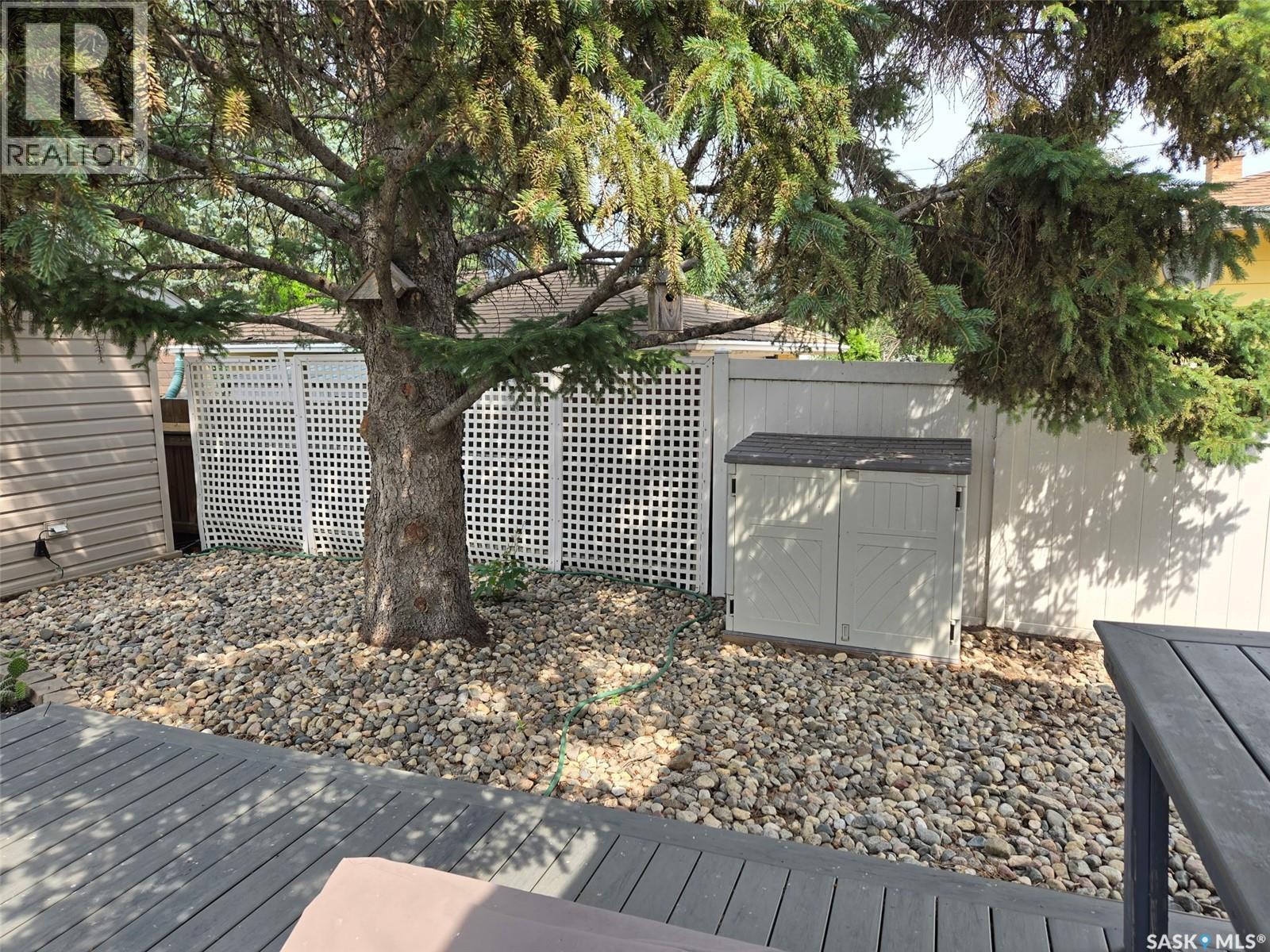 12 Secord Place, Regina, Saskatchewan  S4R 3T4 - Photo 52 - SK033244