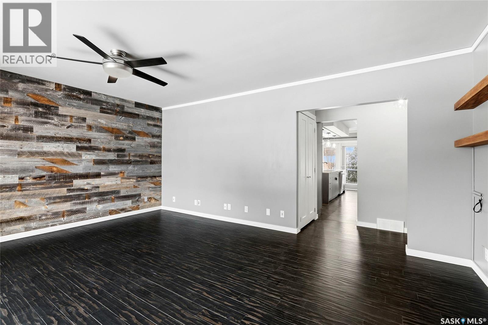 12 Secord Place, Regina, Saskatchewan  S4R 3T4 - Photo 8 - SK033244