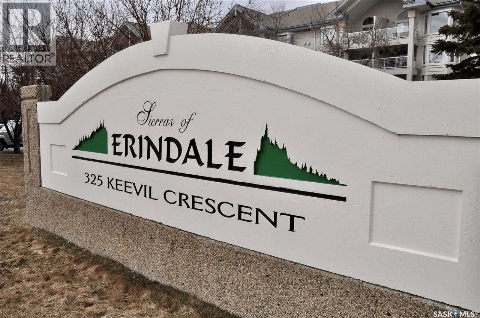 317 325 Keevil CRESCENT, saskatoon, Saskatchewan