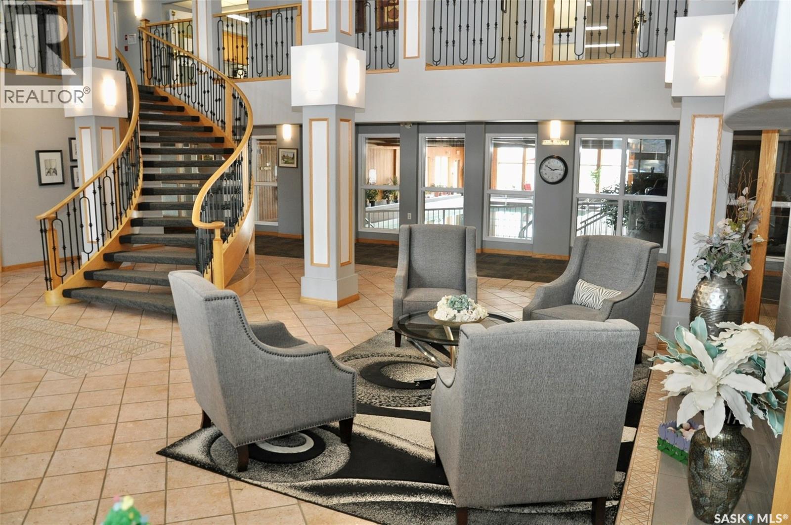 317 325 Keevil Crescent, Saskatoon, Saskatchewan  S7N 4R8 - Photo 28 - SK033048