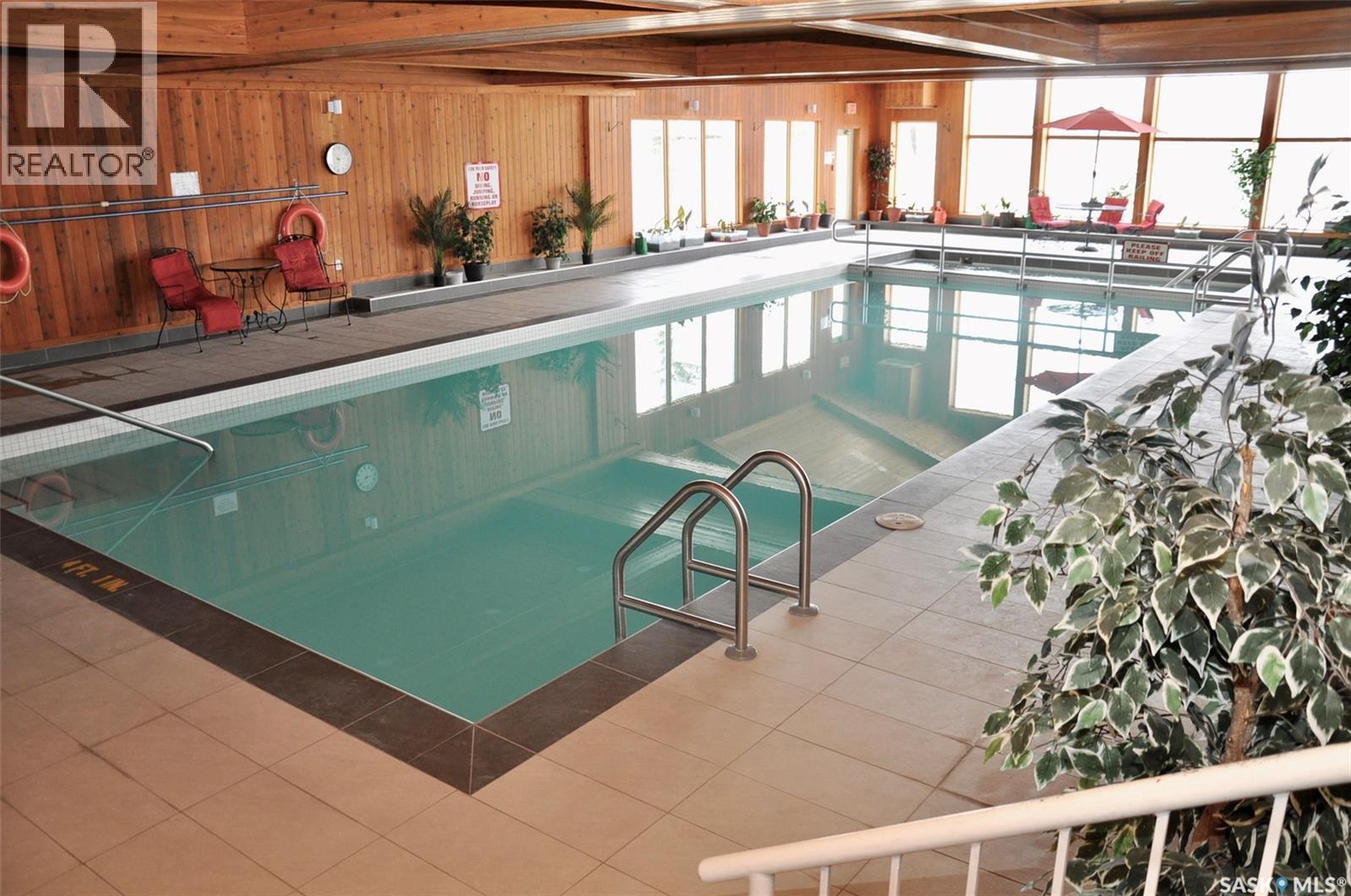 317 325 Keevil Crescent, Saskatoon, Saskatchewan  S7N 4R8 - Photo 29 - SK033048