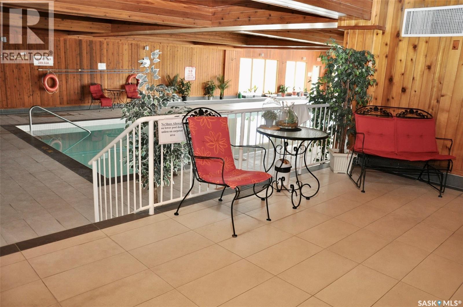 317 325 Keevil Crescent, Saskatoon, Saskatchewan  S7N 4R8 - Photo 30 - SK033048