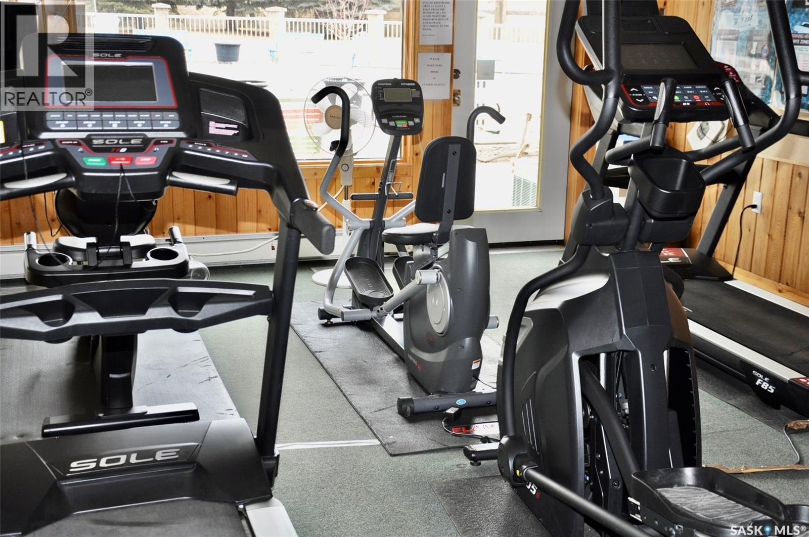 317 325 Keevil Crescent, Saskatoon, Saskatchewan  S7N 4R8 - Photo 32 - SK033048