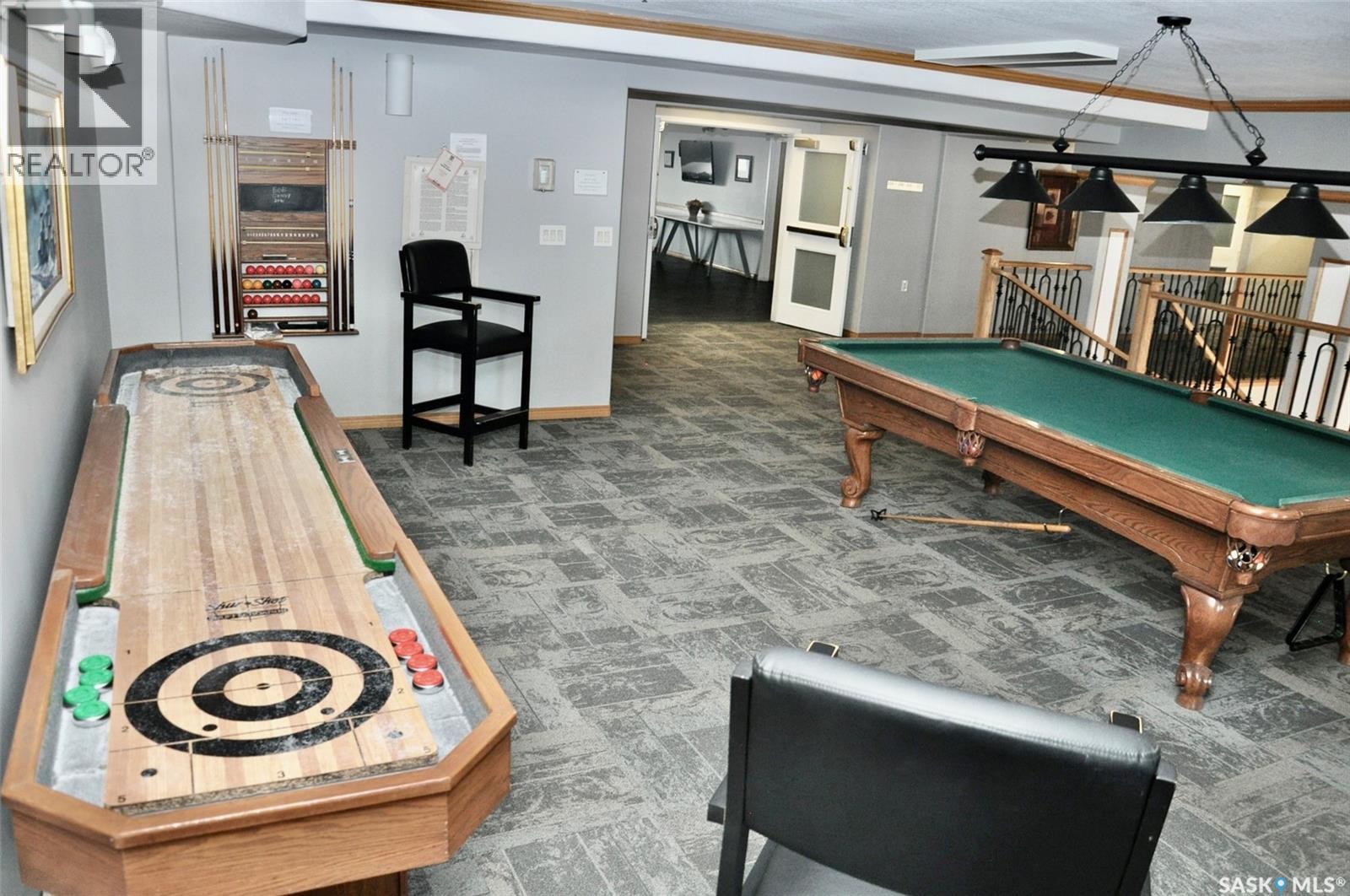 317 325 Keevil Crescent, Saskatoon, Saskatchewan  S7N 4R8 - Photo 35 - SK033048