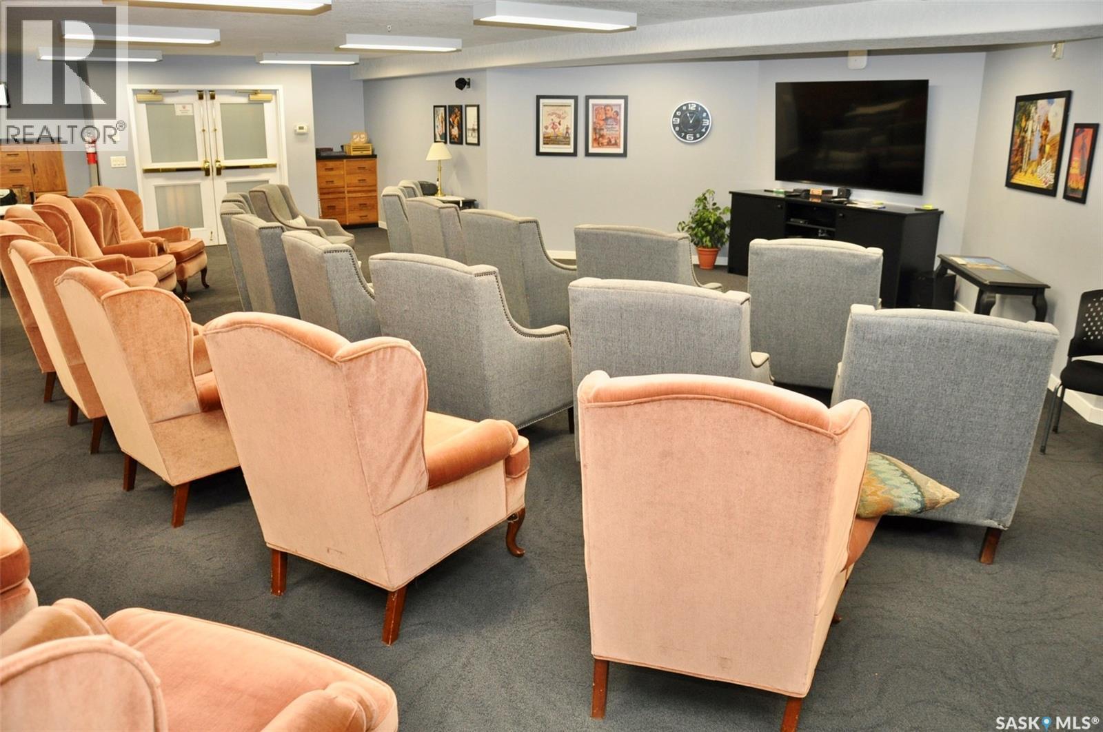 317 325 Keevil Crescent, Saskatoon, Saskatchewan  S7N 4R8 - Photo 36 - SK033048