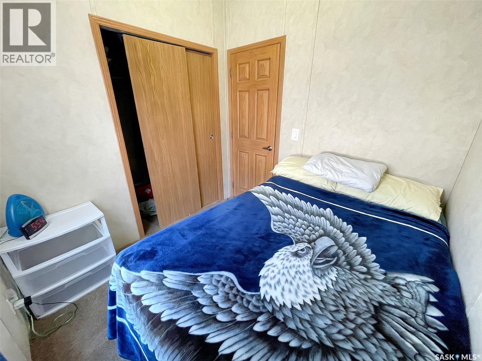 Merilee Way Rock Ridge Rv Resort, Webb Rm No. 138, Saskatchewan  S0N 2X0 - Photo 17 - SK032963