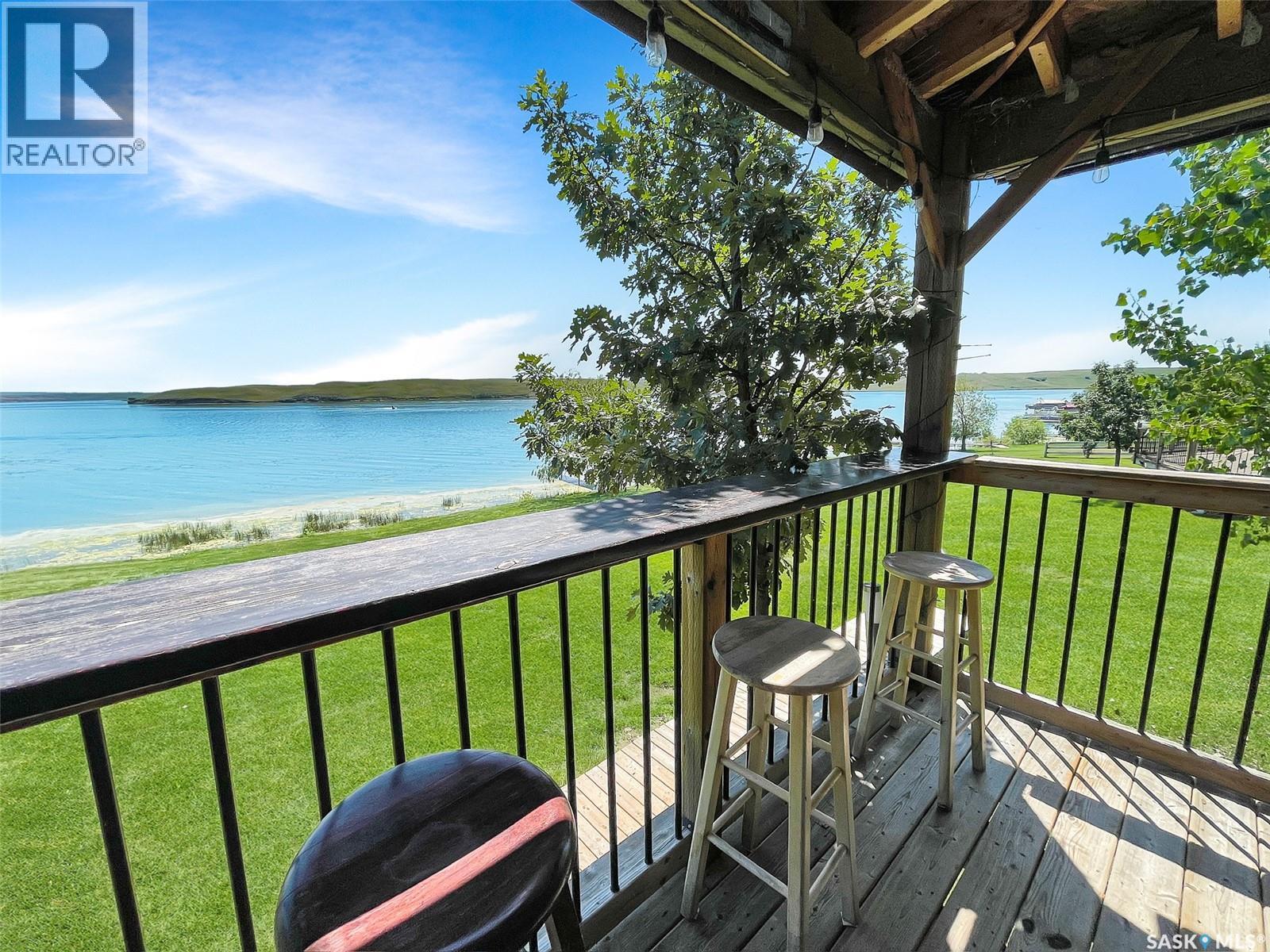 Merilee Way Rock Ridge Rv Resort, Webb Rm No. 138, Saskatchewan  S0N 2X0 - Photo 6 - SK032963