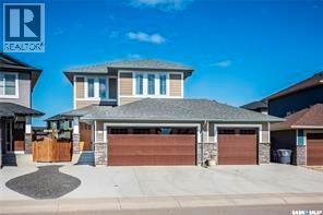 611 Pichler CRESCENT, saskatoon, Saskatchewan