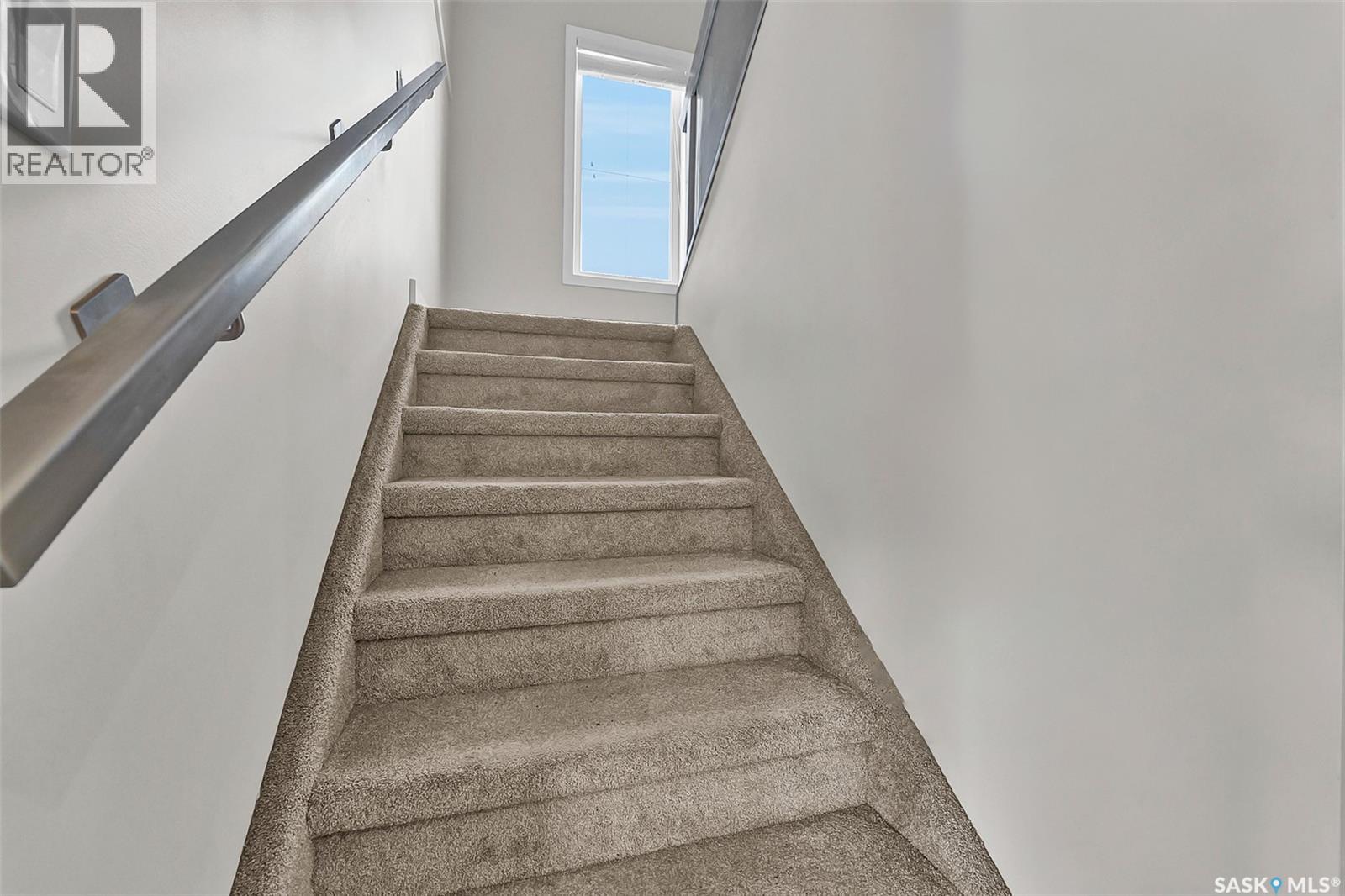 611 Pichler Crescent, Saskatoon, Saskatchewan  S7V 0G2 - Photo 12 - SK032927