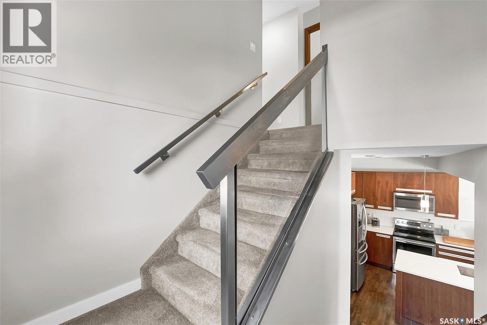 611 Pichler Crescent, Saskatoon, Saskatchewan  S7V 0G2 - Photo 13 - SK032927