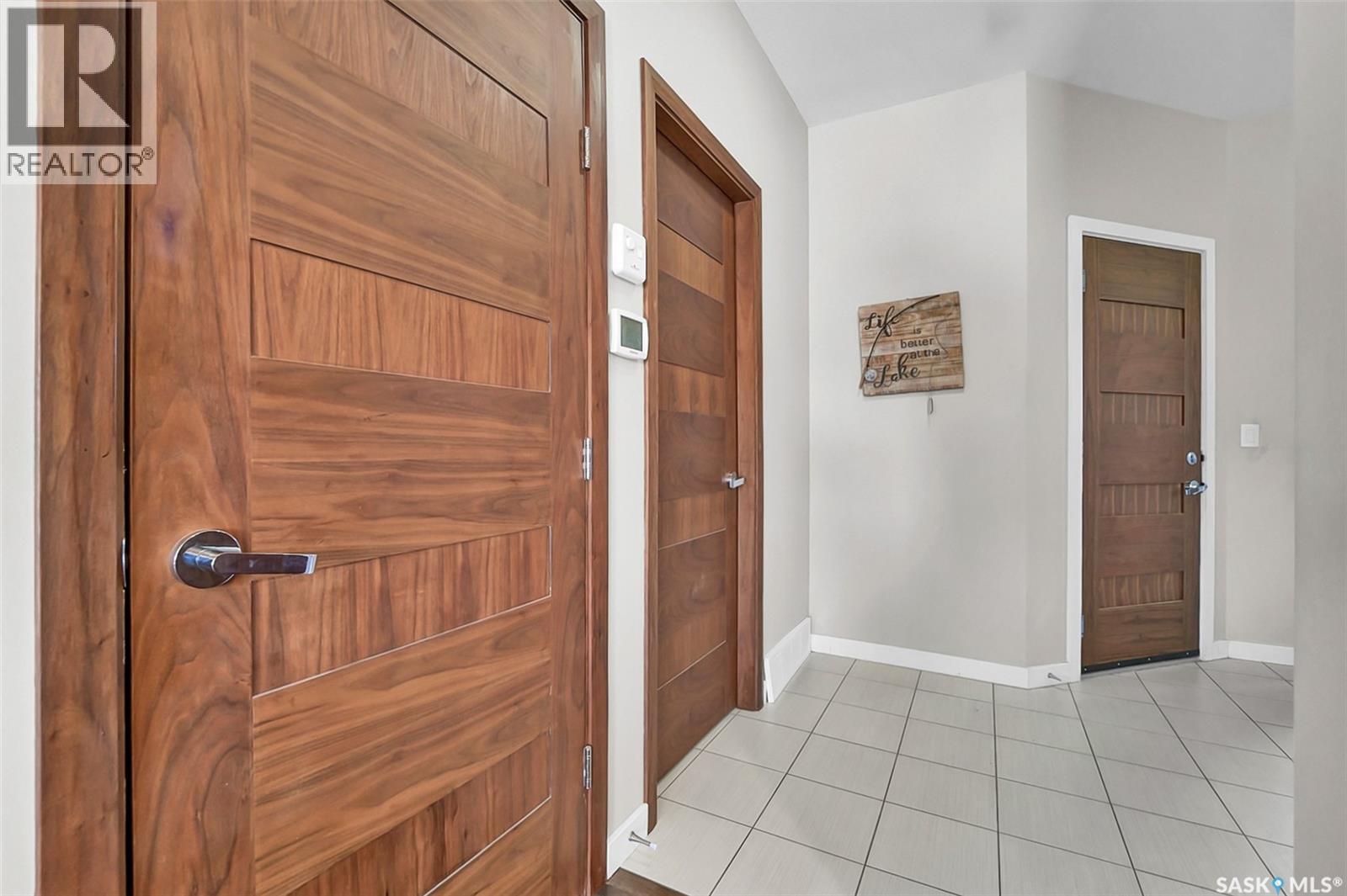 611 Pichler Crescent, Saskatoon, Saskatchewan  S7V 0G2 - Photo 15 - SK032927