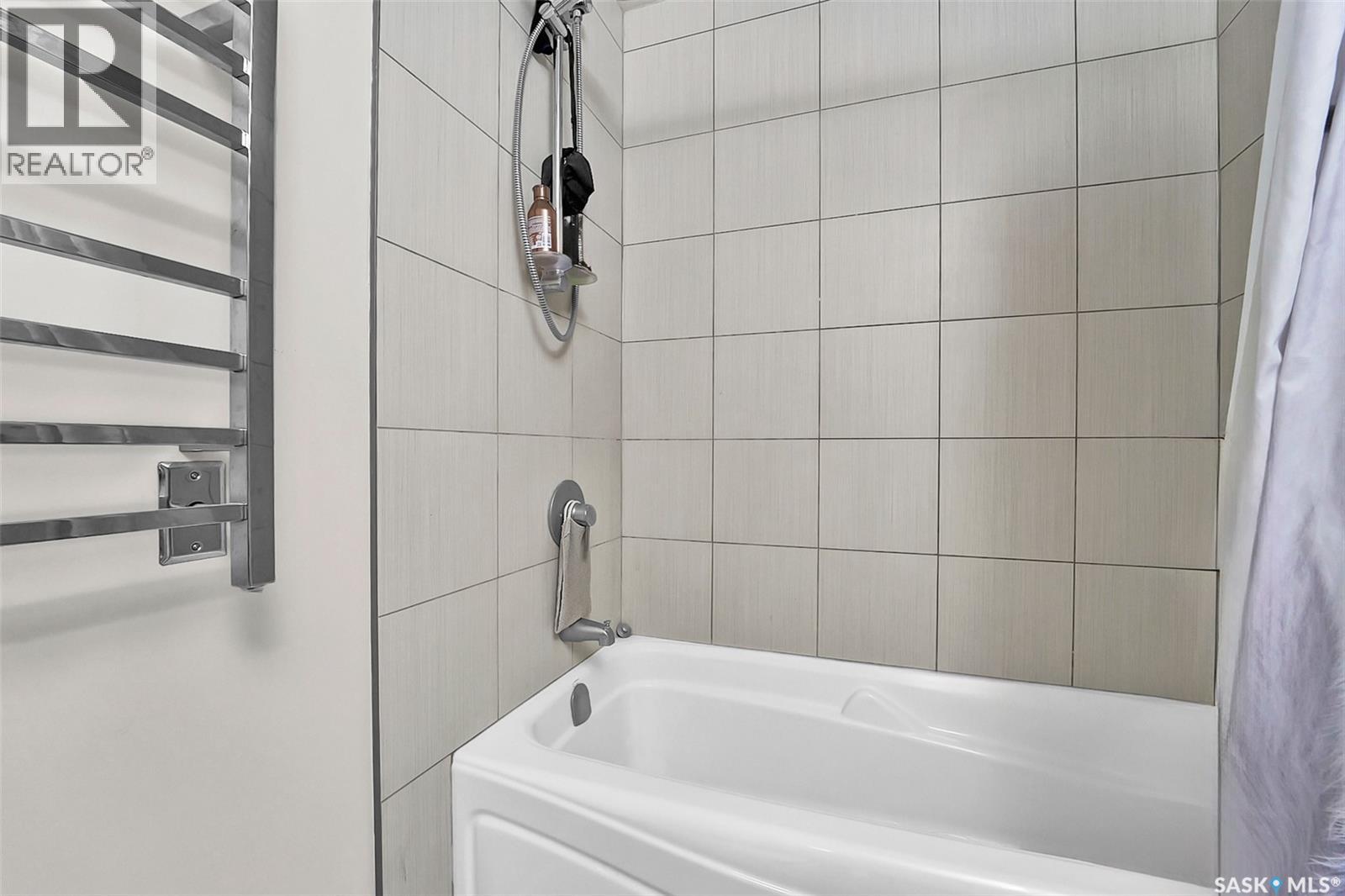 611 Pichler Crescent, Saskatoon, Saskatchewan  S7V 0G2 - Photo 18 - SK032927