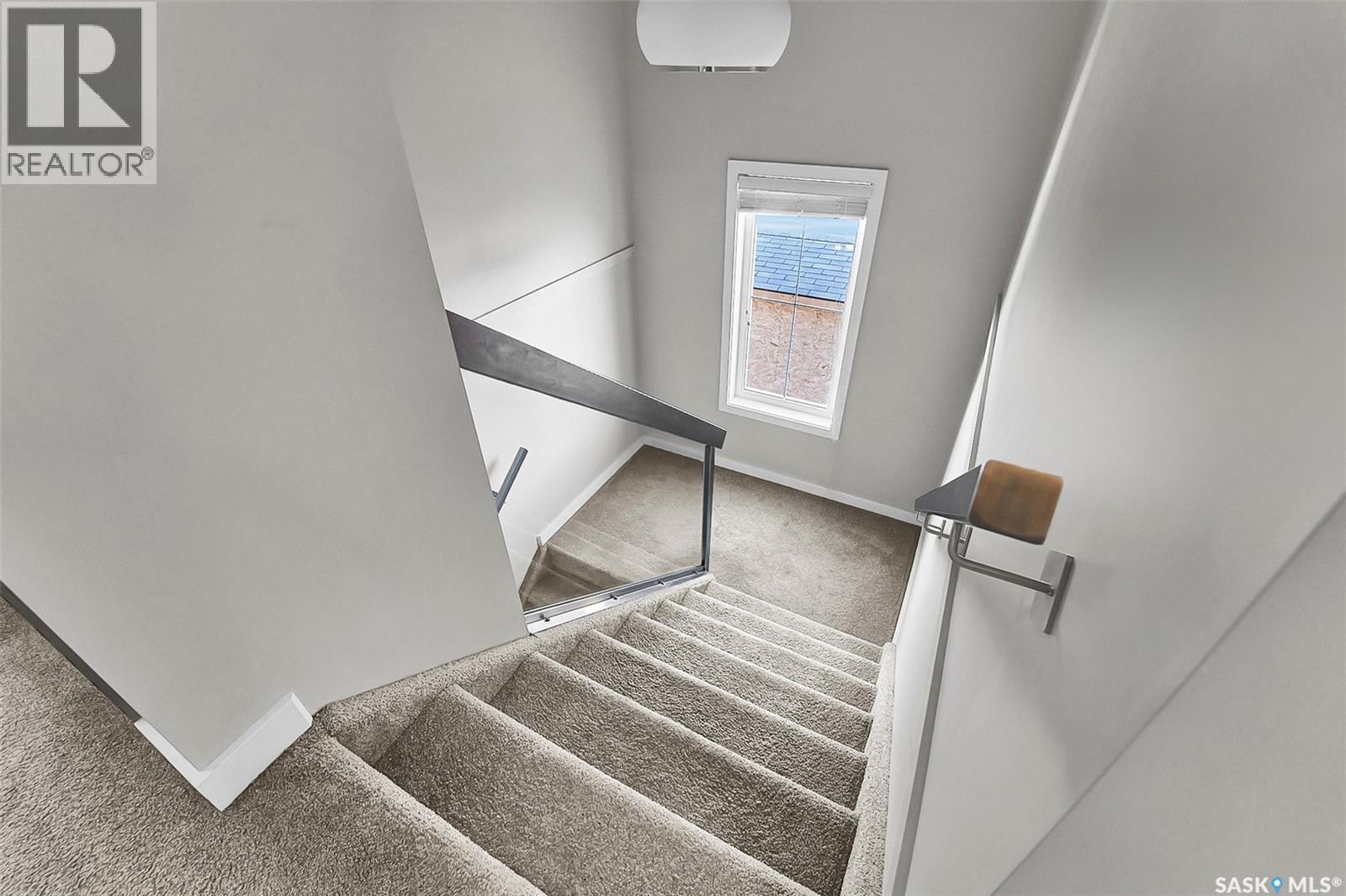 611 Pichler Crescent, Saskatoon, Saskatchewan  S7V 0G2 - Photo 21 - SK032927