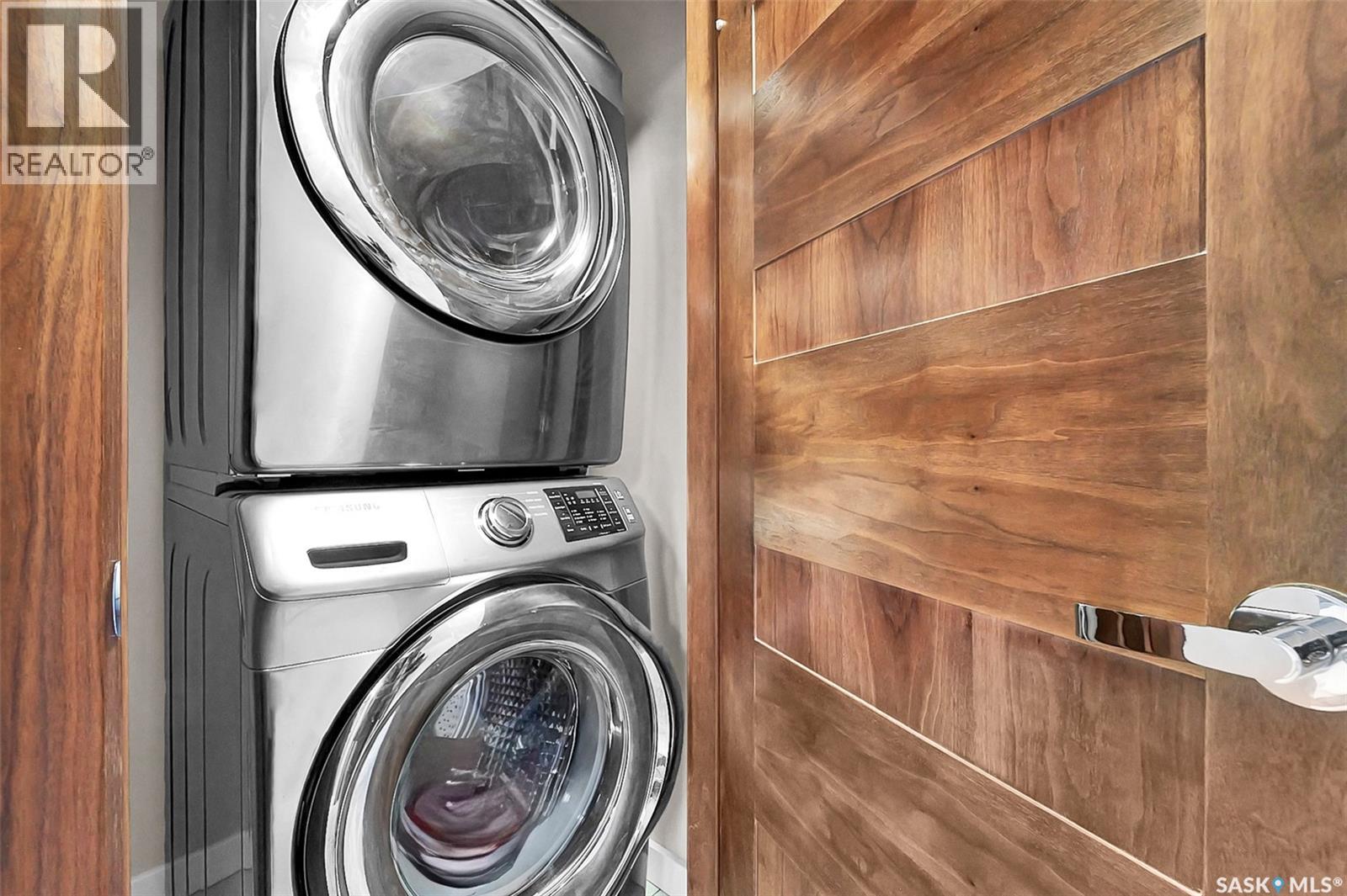 611 Pichler Crescent, Saskatoon, Saskatchewan  S7V 0G2 - Photo 22 - SK032927