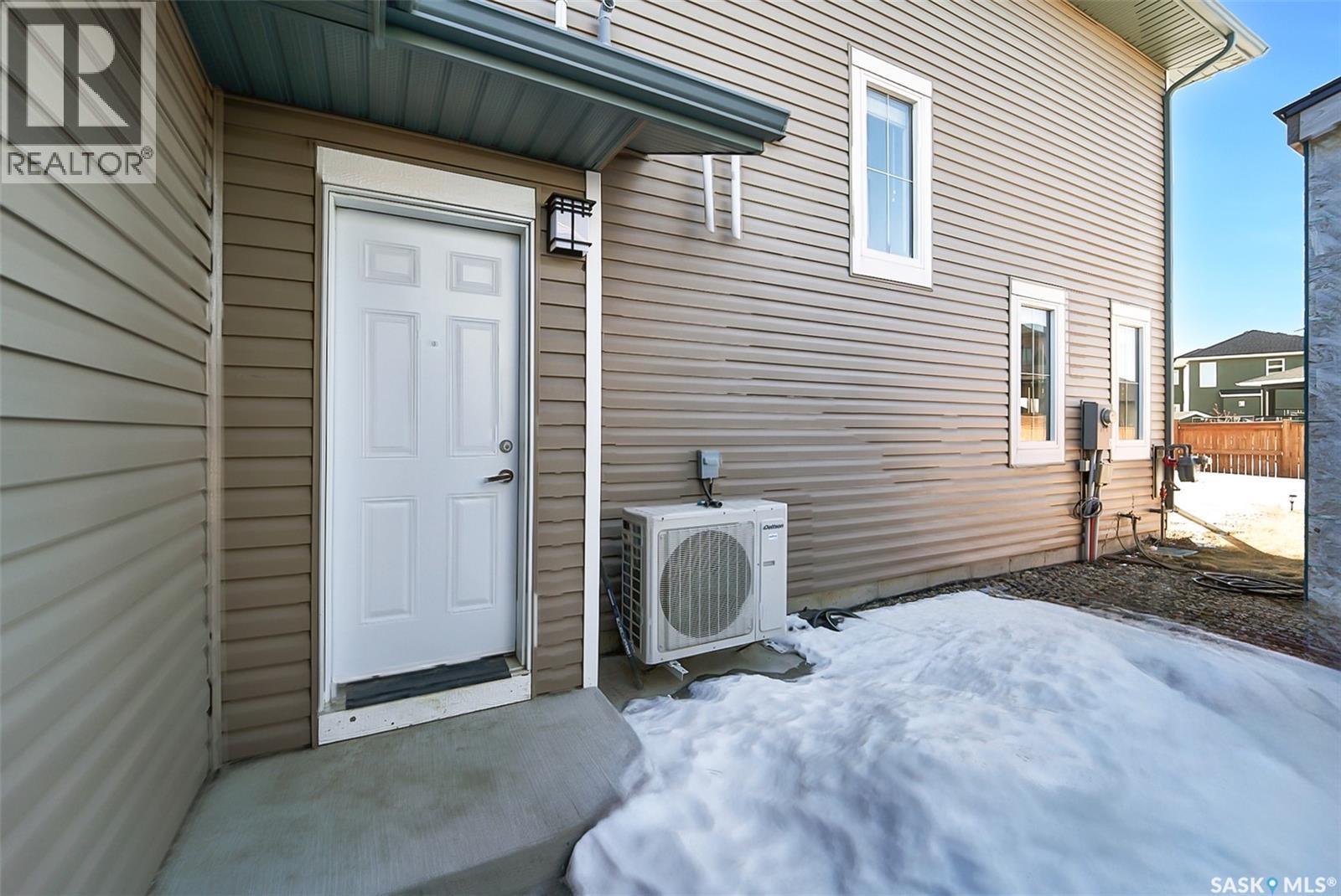 611 Pichler Crescent, Saskatoon, Saskatchewan  S7V 0G2 - Photo 24 - SK032927