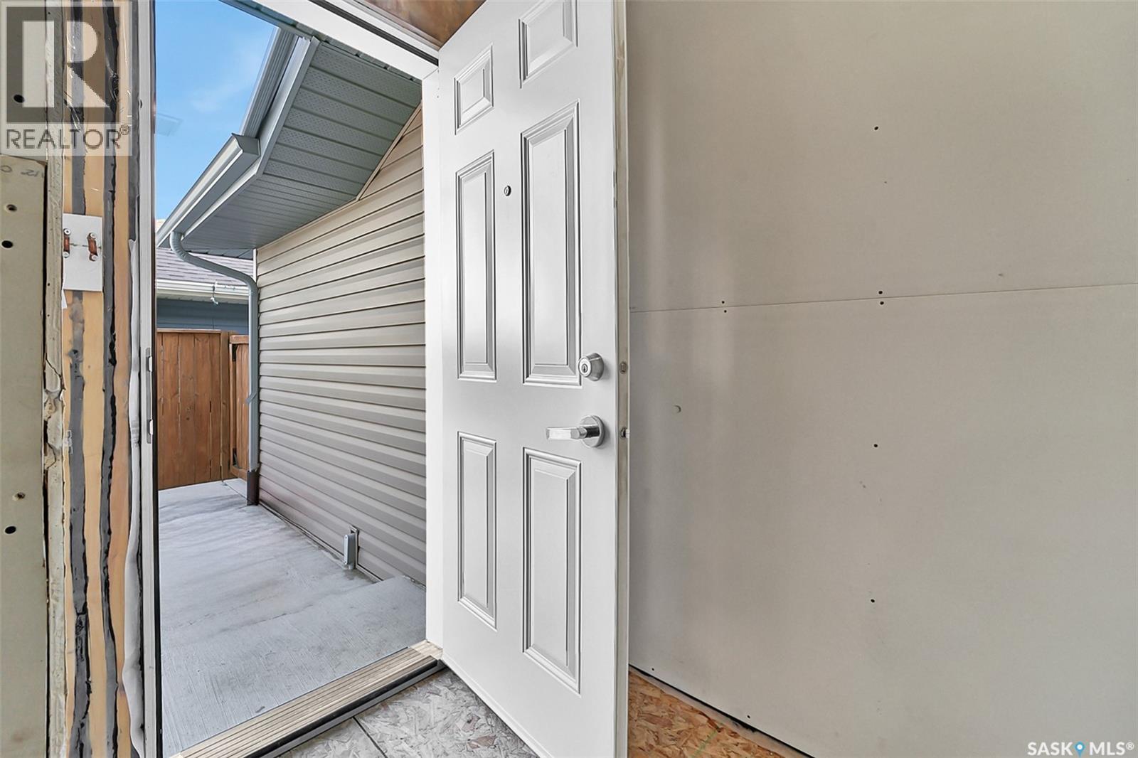 611 Pichler Crescent, Saskatoon, Saskatchewan  S7V 0G2 - Photo 25 - SK032927