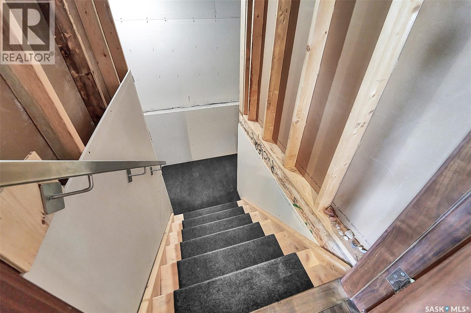 611 Pichler Crescent, Saskatoon, Saskatchewan  S7V 0G2 - Photo 27 - SK032927