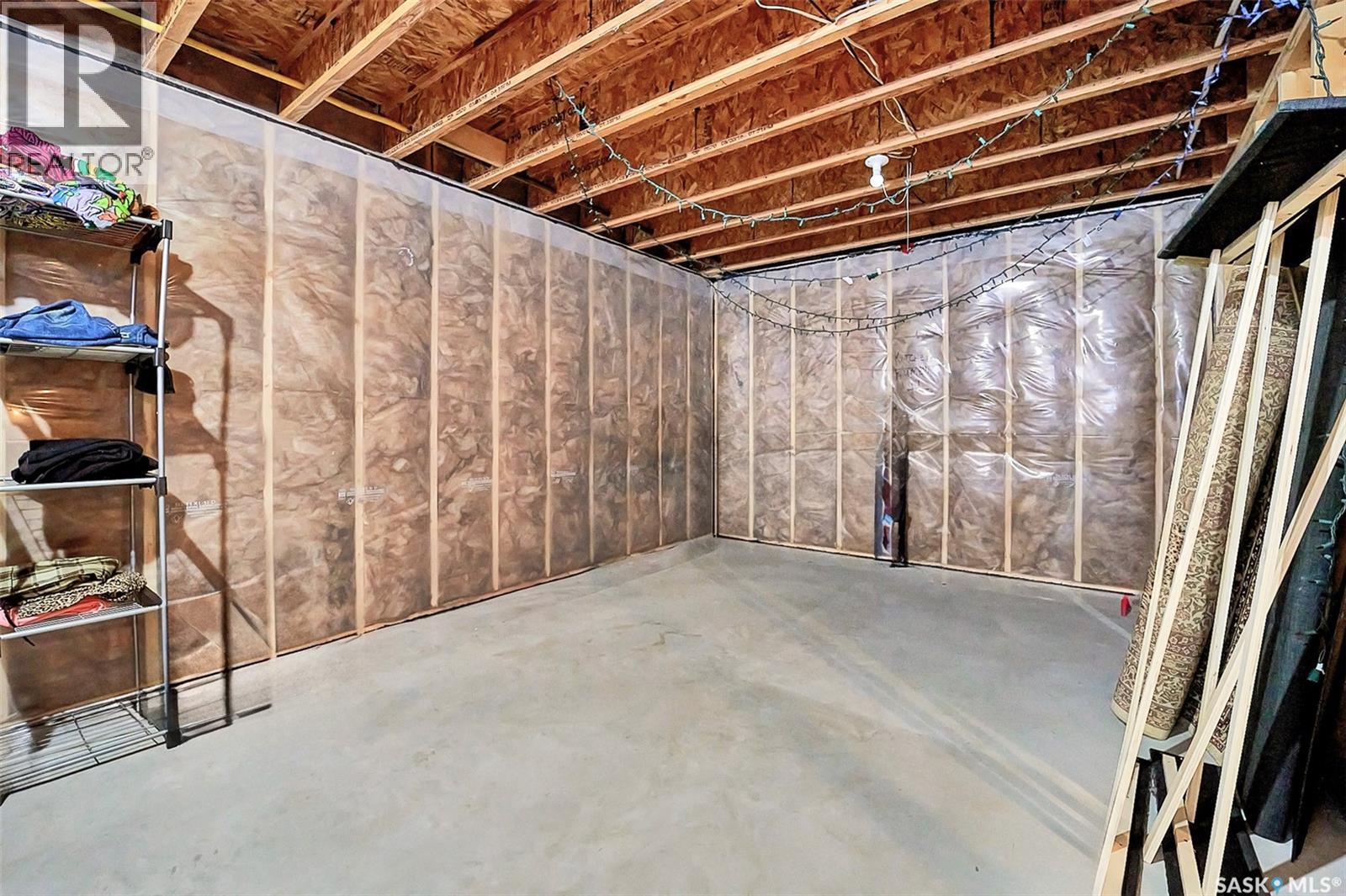 611 Pichler Crescent, Saskatoon, Saskatchewan  S7V 0G2 - Photo 28 - SK032927