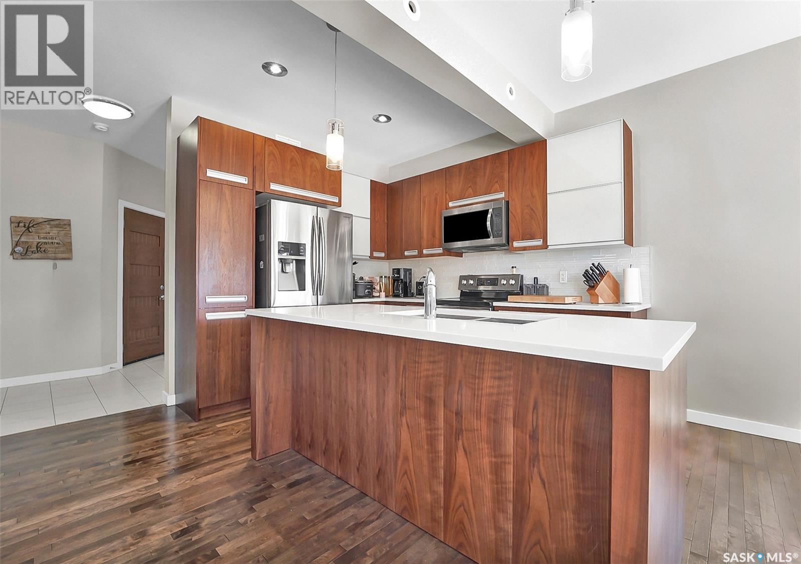 611 Pichler Crescent, Saskatoon, Saskatchewan  S7V 0G2 - Photo 6 - SK032927