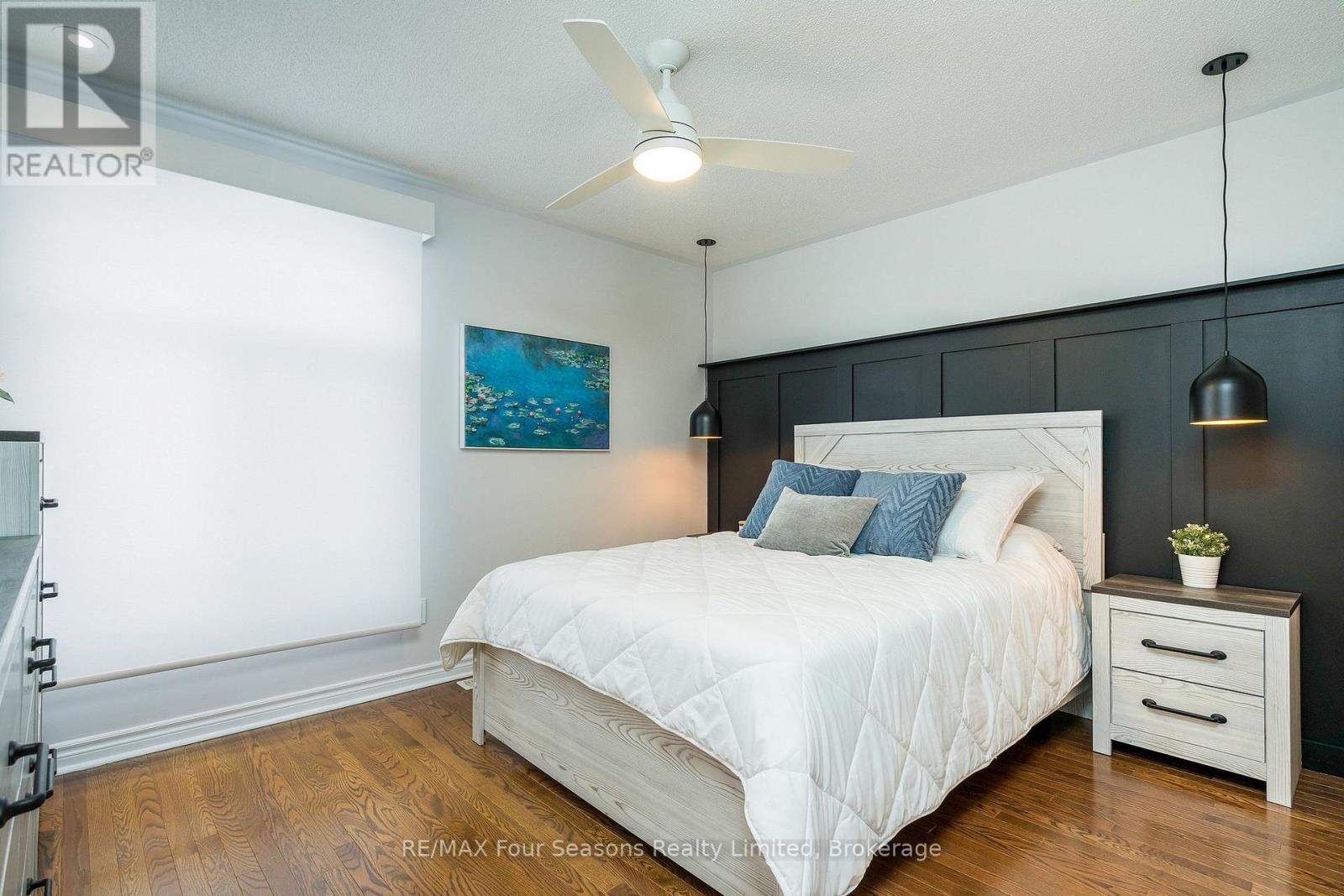 64 Waterview Road, Wasaga Beach, Ontario  L9Z 0E9 - Photo 14 - S12782282