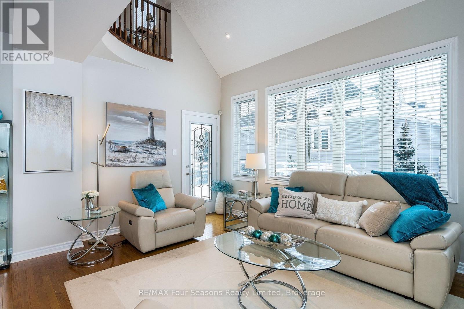 64 Waterview Road, Wasaga Beach, Ontario  L9Z 0E9 - Photo 8 - S12782282