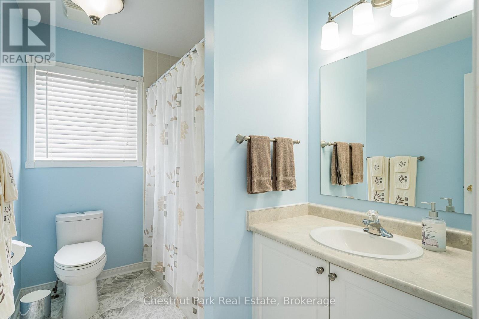 1 Telfer Road, Collingwood, Ontario  L9Y 5H5 - Photo 17 - S12822212