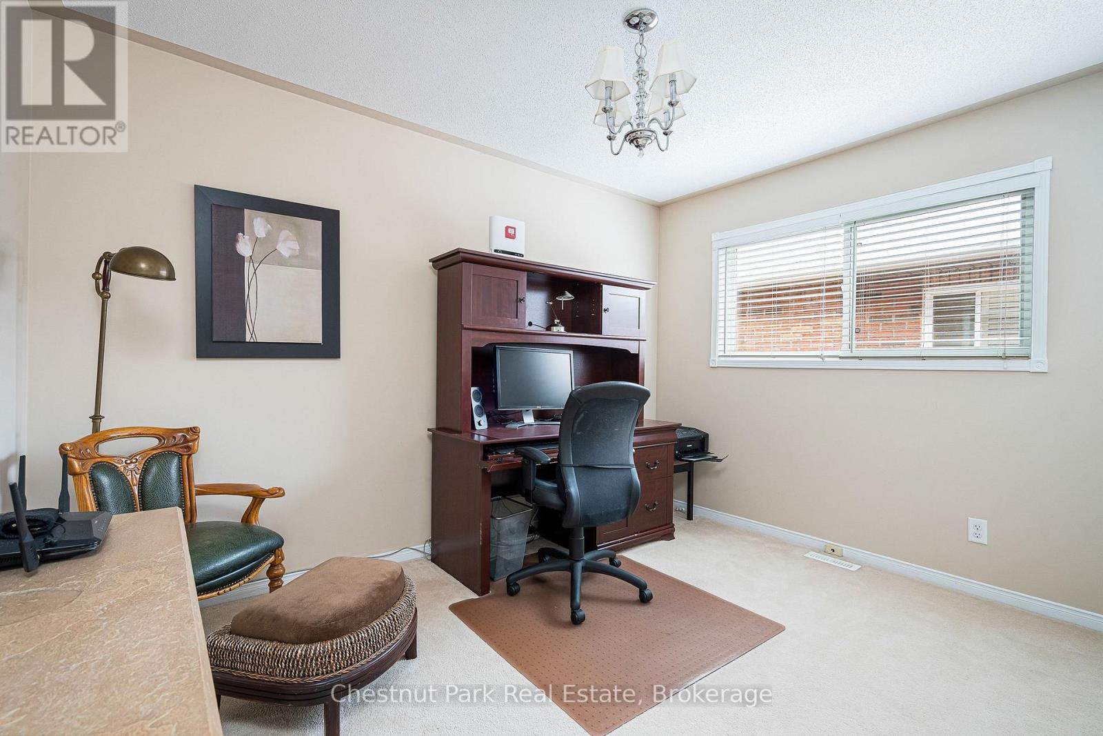 1 Telfer Road, Collingwood, Ontario  L9Y 5H5 - Photo 21 - S12822212