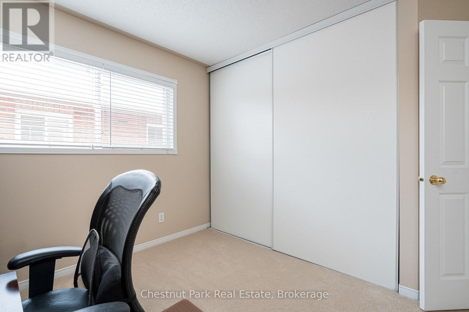 1 Telfer Road, Collingwood, Ontario  L9Y 5H5 - Photo 22 - S12822212