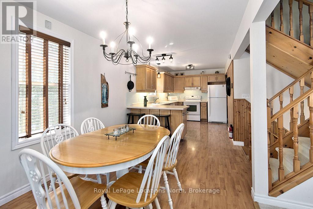 166 Raglan Street, Grey Highlands, Ontario  N0C 1E0 - Photo 12 - X12981244